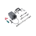 DJI AP100 - Paracadute per Matrice 400