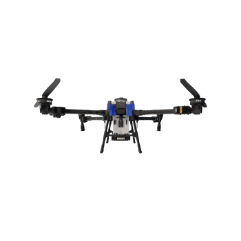EAVision J110