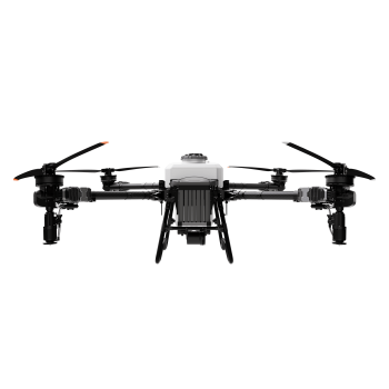 EAVision J150 Evo