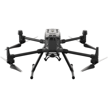 DJI Matrice 300 RTK