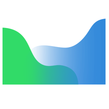 Agisoft Metashape Standard