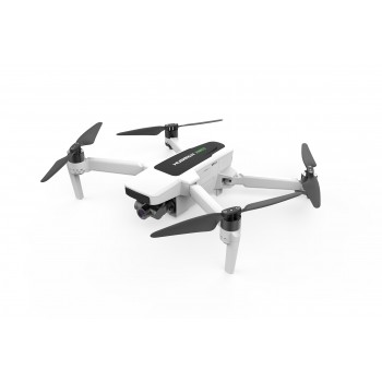 Hubsan Zino 2