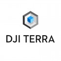DJI Terra per 3 dispositivi