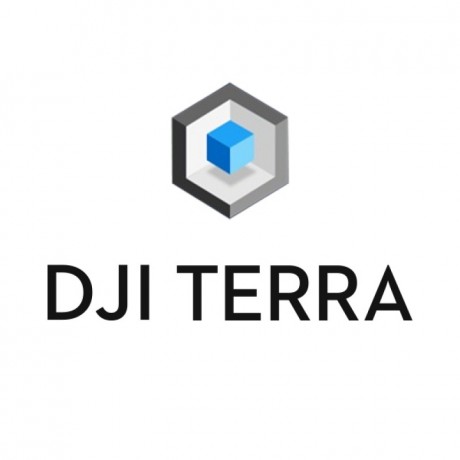 DJI Terra per 3 dispositivi