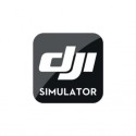 DJI Flight Simulator Enterprise