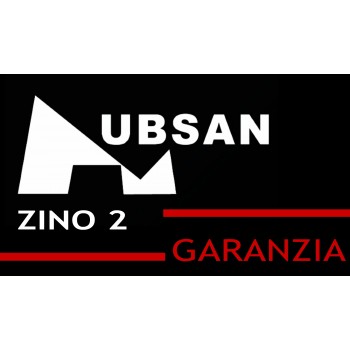 HUBSAN Care per ZINO 2