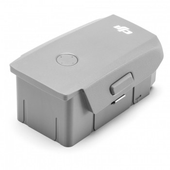 Batteria originale DJI...