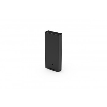 Batteria originale per DJI...