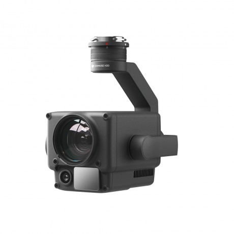 DJI Zenmuse H20