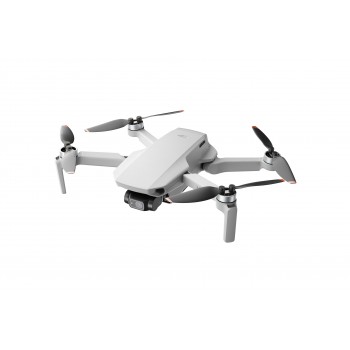 DJI Mini 2 - 249 gr