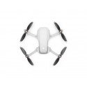 DJI Mini 2