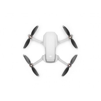 DJI Mini 2