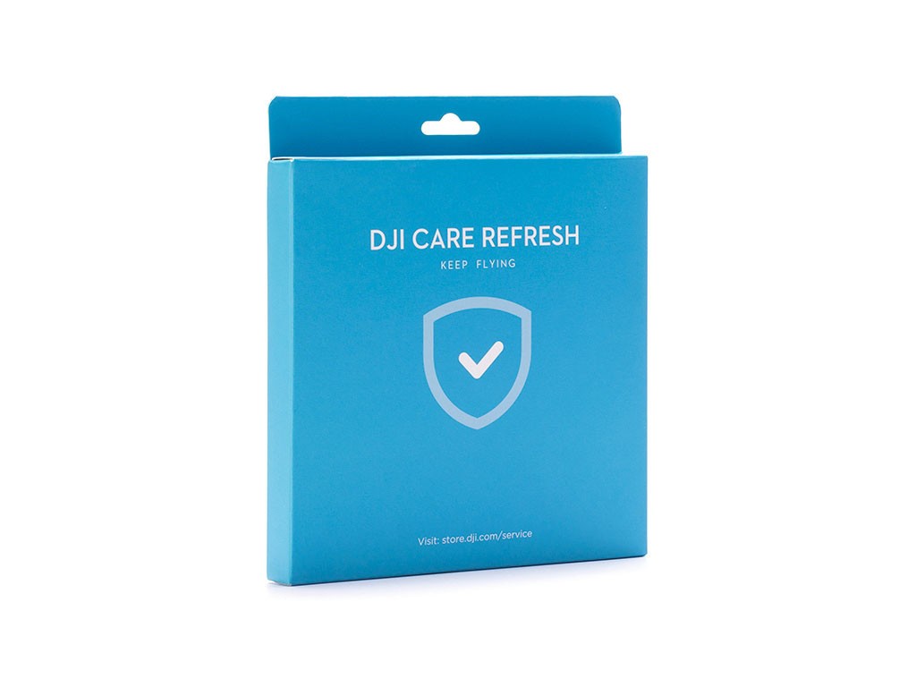 Perwoll гель универсальный care and refresh. Care refresh. Ласка для синтетических тканей. Гель для стирки ласка care&refresh. Care refresh.