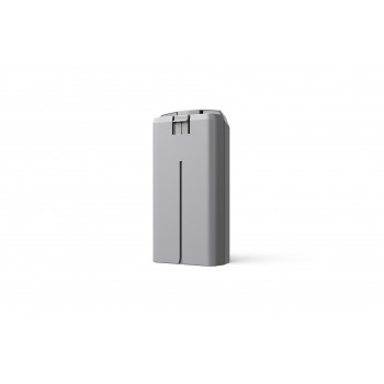 Batteria originale DJI Mini 2