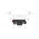 Paracadute per Phantom 4