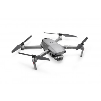 DJI Mavic 2