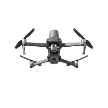 DJI Mavic 2 Enterprise...