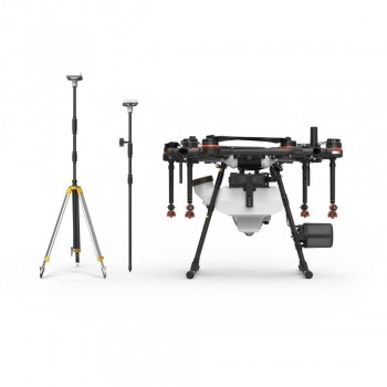DJI Agras MG-1P RTK
