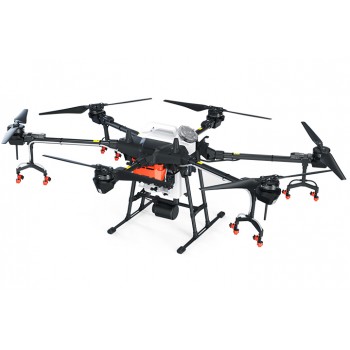 DJI Agras T16