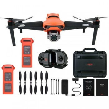 Autel EVO II 6K Pro -...