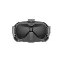 DJI Goggles V2