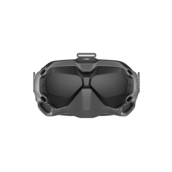 DJI Goggles V2