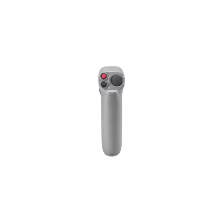 DJI Motion Controller