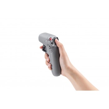 Utilizzo del Motion Controller