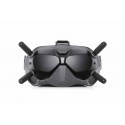 DJI FPV Goggles V2 frontale