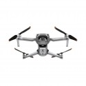 DJI Air 2S frontale
