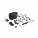 DJI Air 2S con pacchetto combo