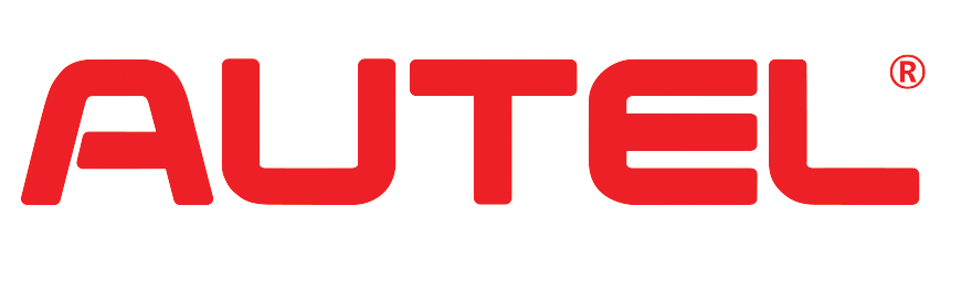 Autel