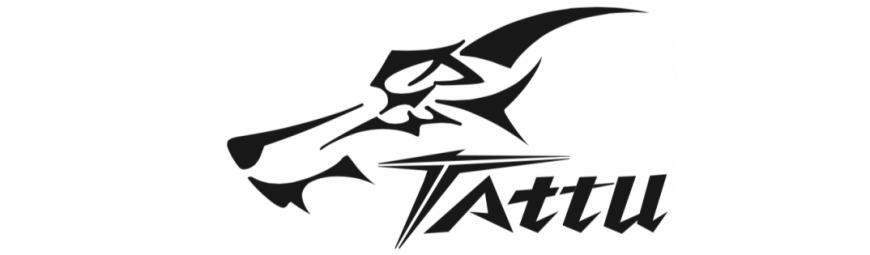 Batterie Tattu - Rivendita autorizzata TATTU