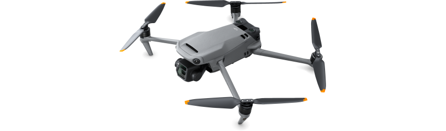 Mavic 3