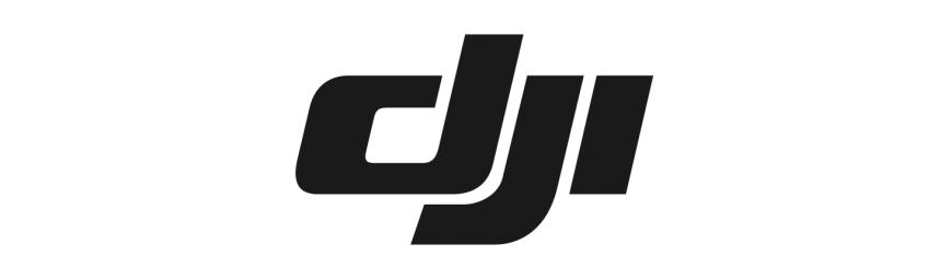 DJI