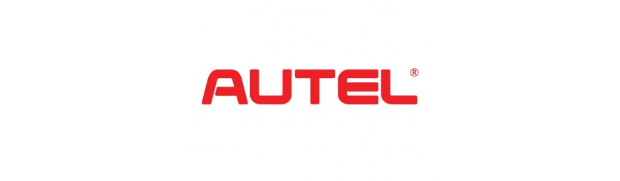 Autel