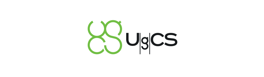 Software UgCS - Rivendita autorizzata UgCS
