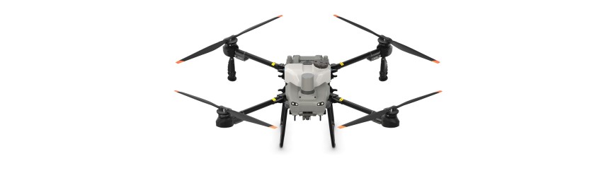 DJI Agras T25 e accessori - Rivendita ufficiale DJI