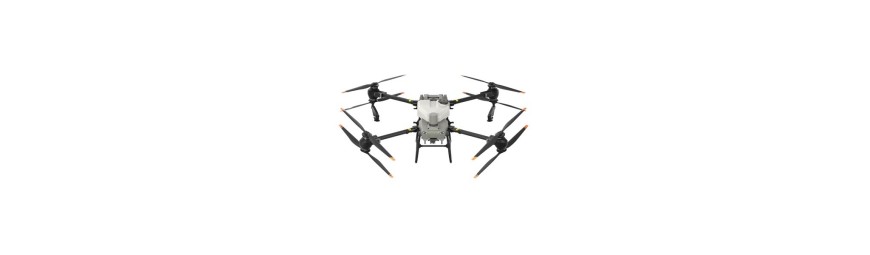 DJI Agras T50 e accessori - Rivendita ufficiale DJI
