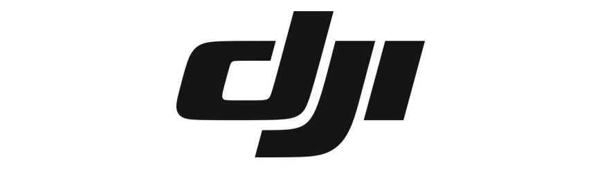 DJI