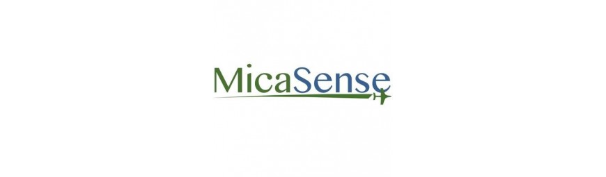 Micasense