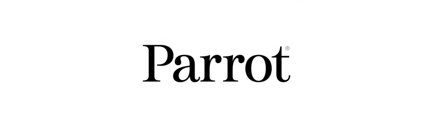 Droni Parrot - Rivendita autorizzata Parrot