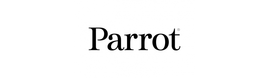 Parrot