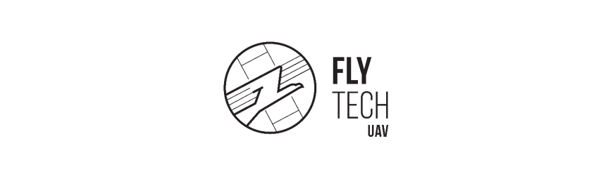 FlyTech UAV - Rivendita autorizzata FlyTech