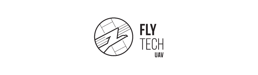 FlyTech
