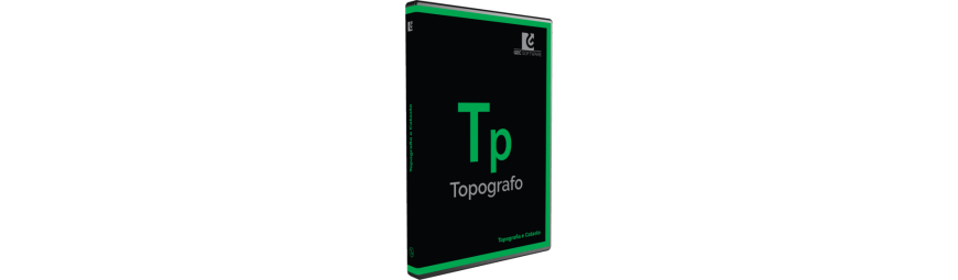 Topografo