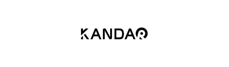 KanDao cam - Rivendita autorizzata