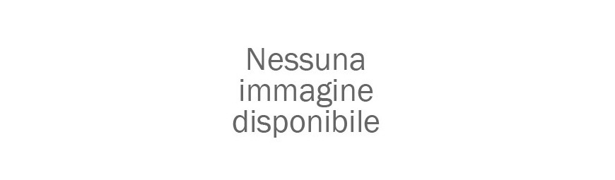 Camere e sensori