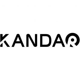 KanDao