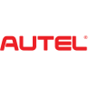 Autel Robotics